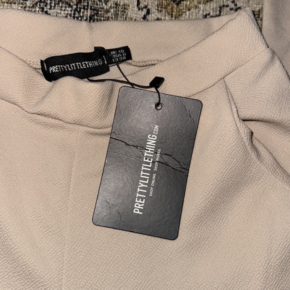 PLT Trousers - Picture 2 of 2